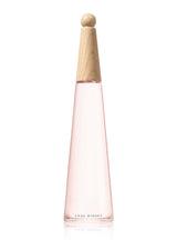 Issey Miyake L Eau d Issey Pivoine Peony Intense Edt  100Ml Mujer