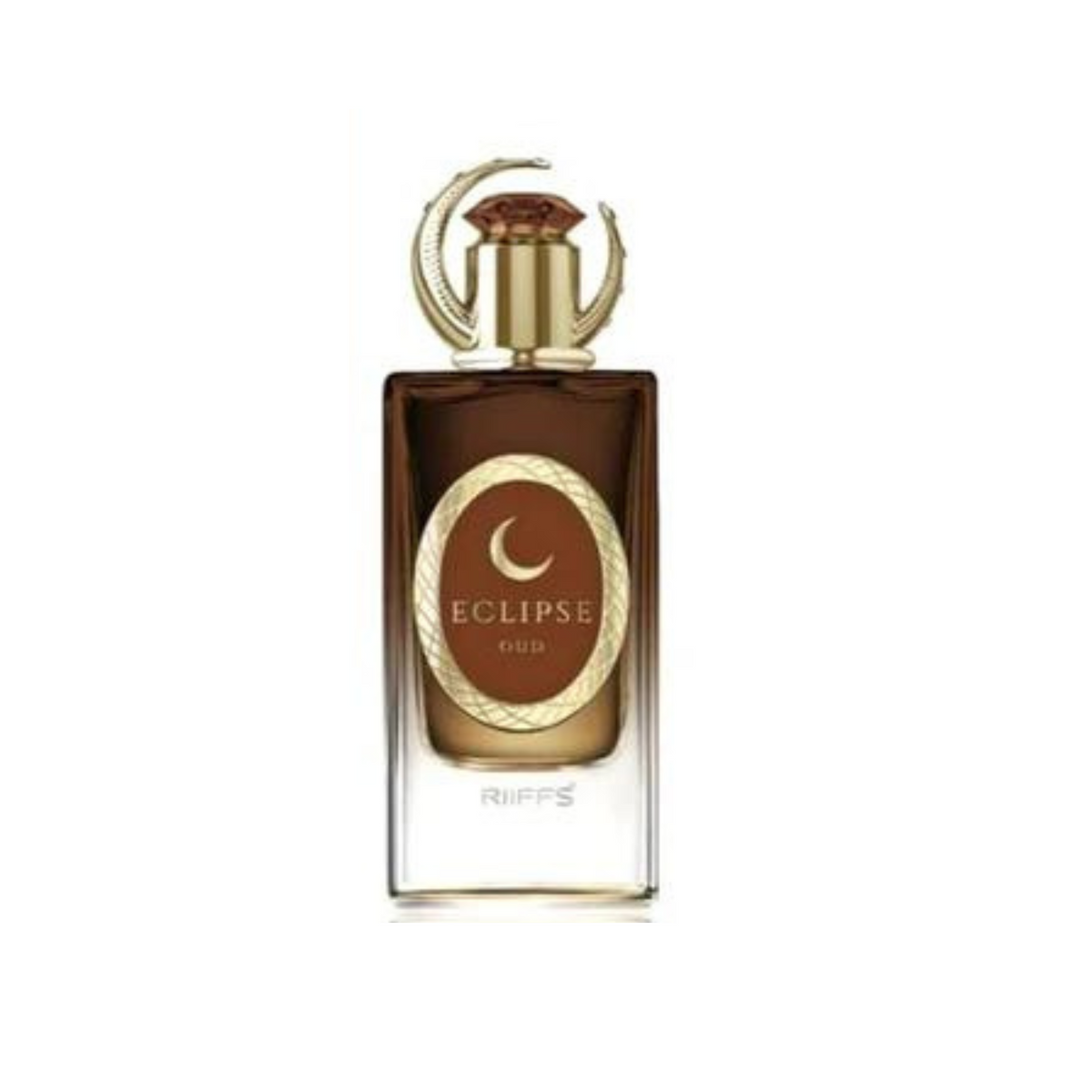 Eclipse Oud Riffs EDP 100ML Unisex