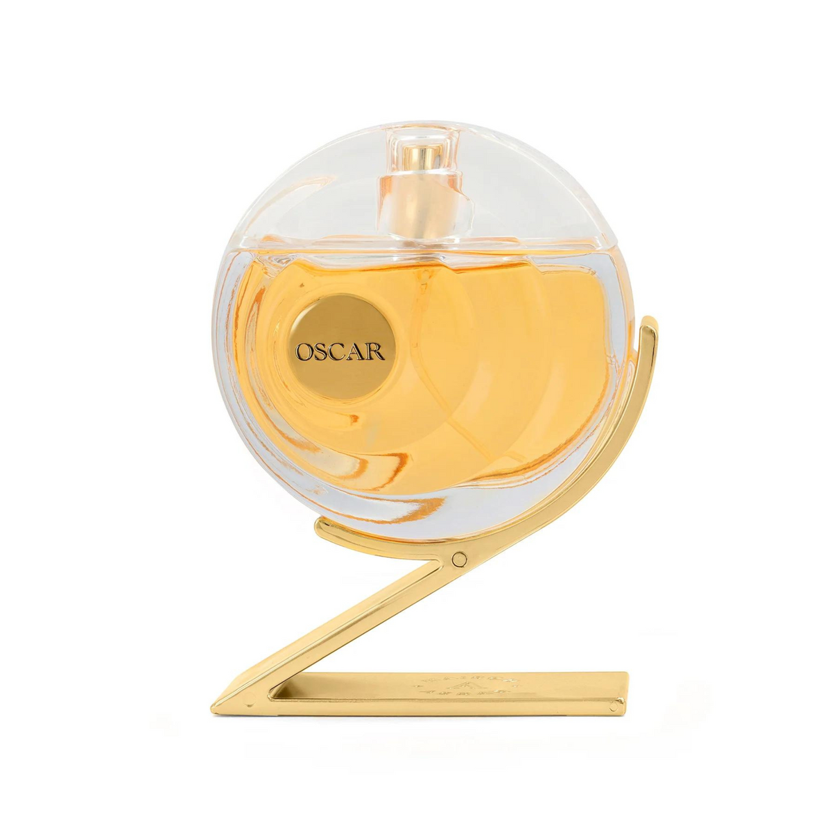 Oscar Maison Asrar Edp 100ML Unisex