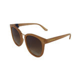 LUCKY BRAND Lente De Sol D944NUDE55 NUDE D944