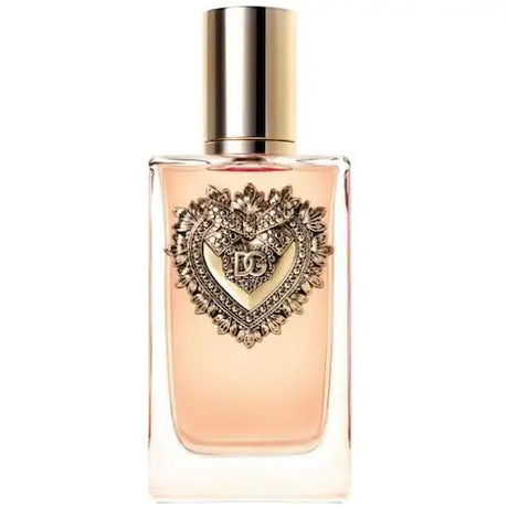 Estuche Devotion Dolce & Gabbana Edp 100ML+10ML Mujer