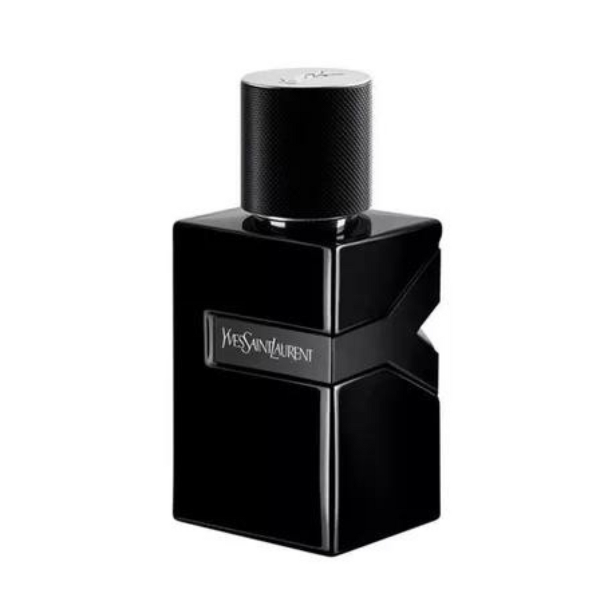 Y De Ysl Le Parfum 60Ml Hombre