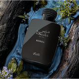 Hawas For Him Kobra Edp 100Ml Hombre