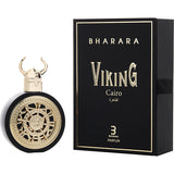 Viking Cairo Bharara Parfum 100ML UNISEX - Inspirado en Linmensite de Louis Vuitton