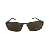 BALLY Lente de Sol BROWN BY4006A0259 BY4006A