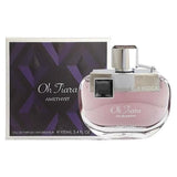Rue Broca Oh Tiara Amethyst Edp 100Ml Mujer Afnan Perfume-Inspirado en La Nuit Tresor Lancome