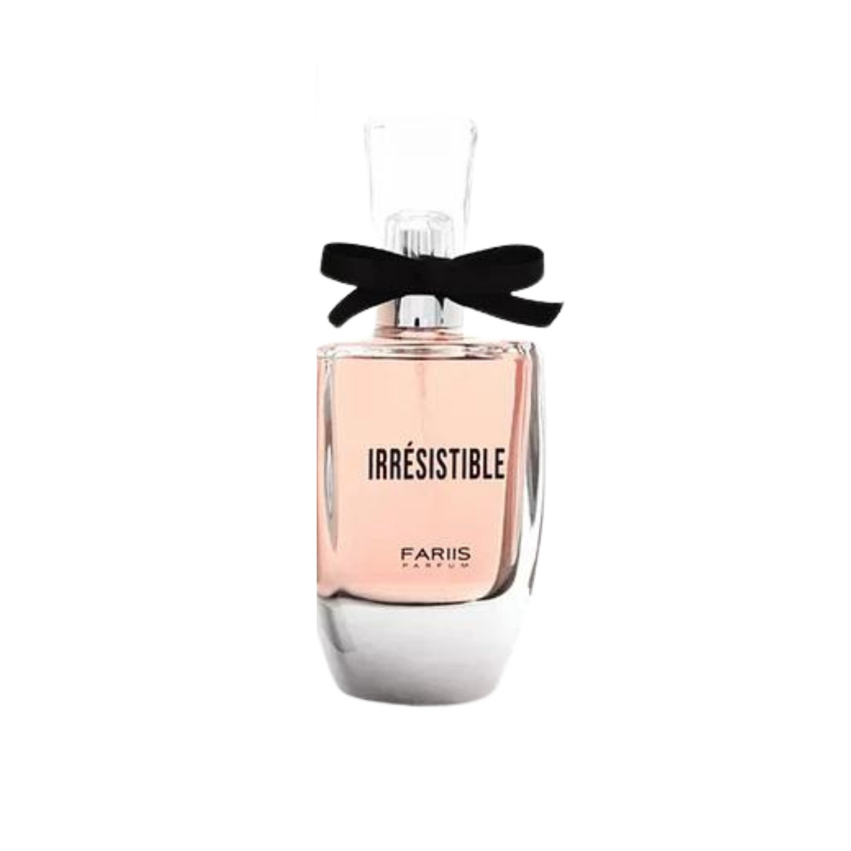 Irresistible Fariis EDP 100ML Mujer