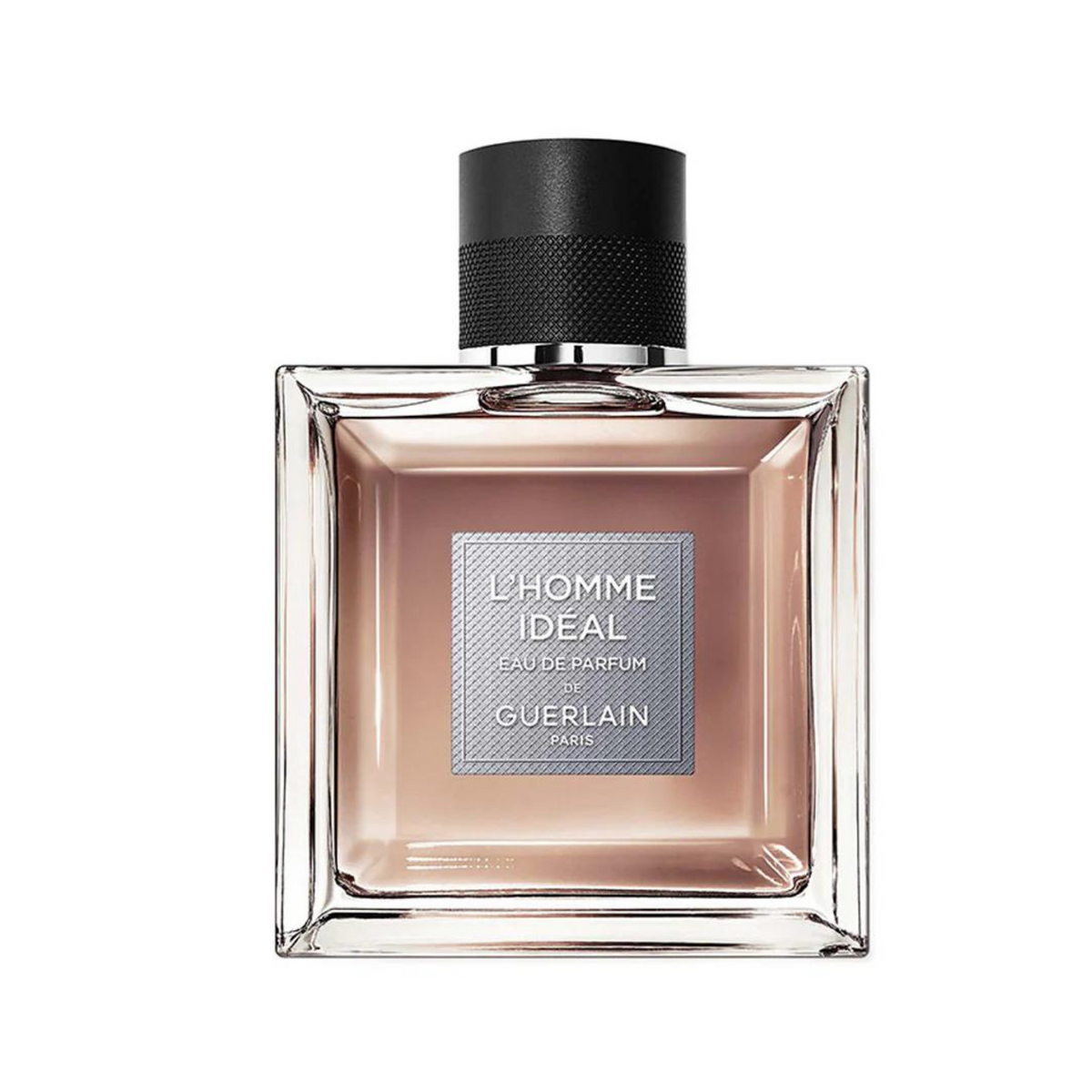 L Homme Ideal De Guerlain Paris Edp 100ML Hombre