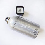 Desodorante Supermecy Pour Homme Afnan 250Ml Hombre