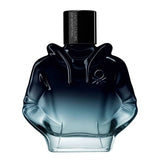 United Dreams We Are Tribe Intense  Benetton Edp 90Ml Hombre