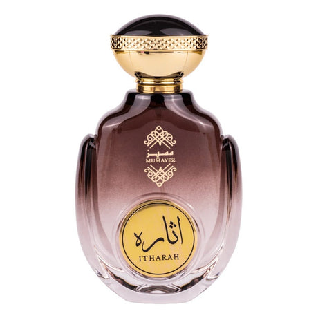 Itharah Mumayez Attri Edp 100ML Unisex
