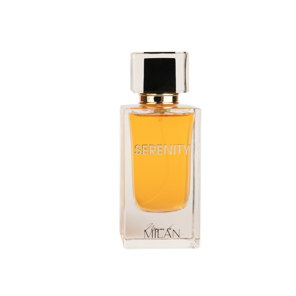 MDM Serenity Maison De Milan Edp 100ML Unisex