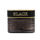 Black Maison Asrar Edp 100ML Hombre - Inspirado en 1 Million Intense Rabanne