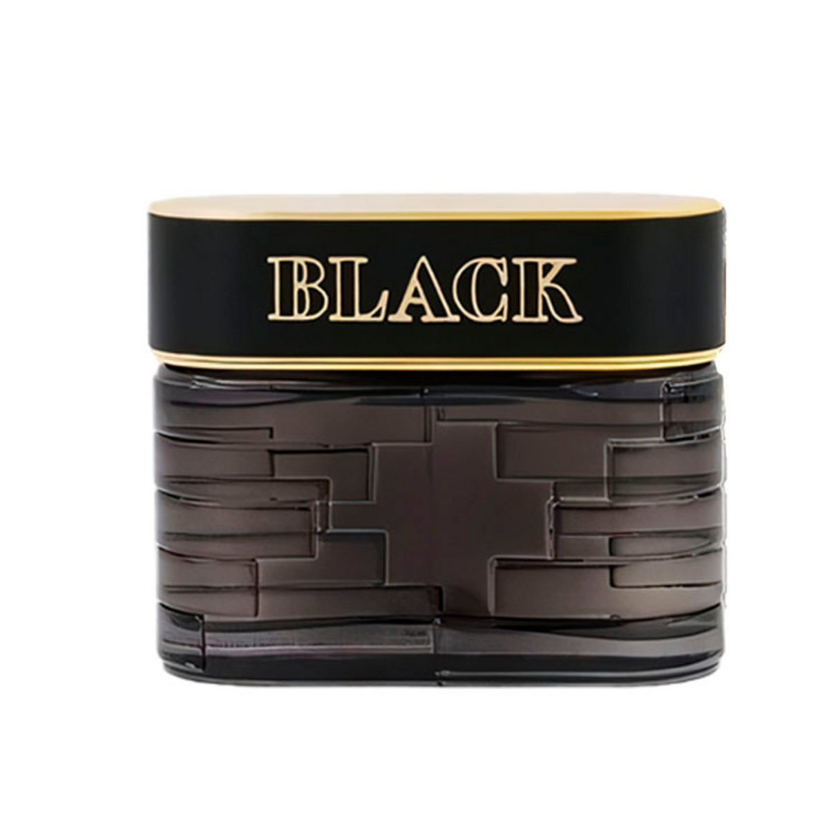 Black Maison Asrar Edp 100ML Hombre