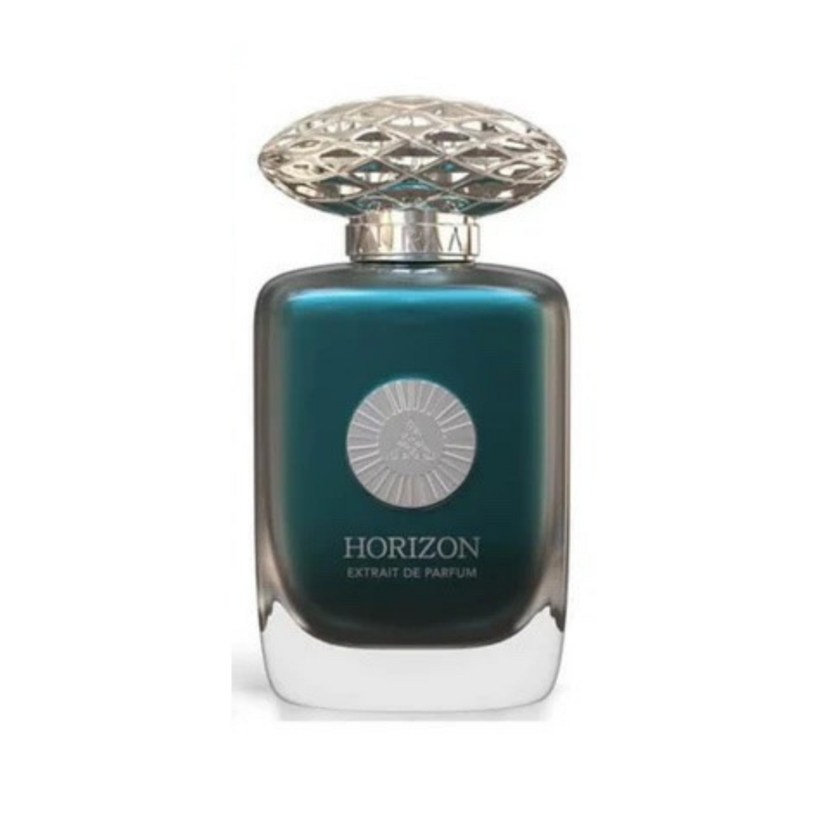 Horizon Auraa Desire Extrait De Parfum 100Ml Unisex