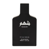 Shahm Gulf Orchid Edp 100ML Unisex