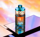 Aurum Summer Ajmal Edp 75ML Mujer- Inspirado en L Imperatrice Limited Edition Dolce&Gabbana
