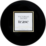 Tease Victoria Secret Exfoliante Para El Cuerpo 198G Mujer