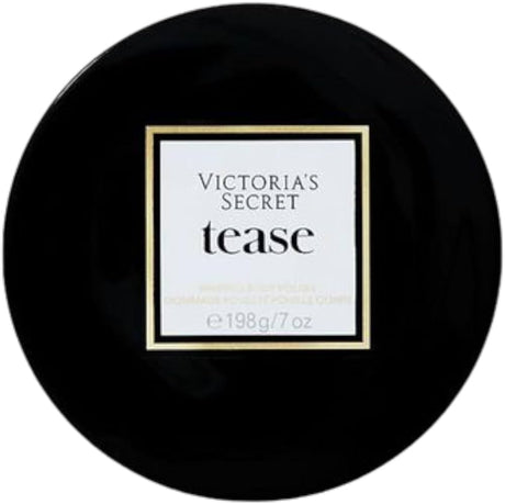 Tease Victoria Secret Exfoliante Para El Cuerpo 198G Mujer