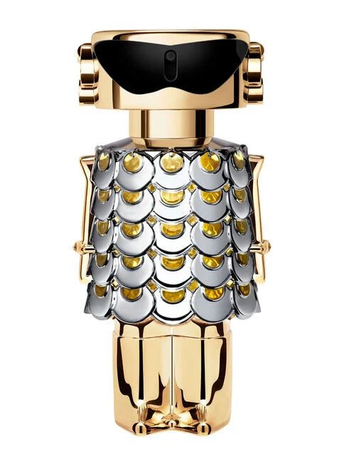 Paco Rabanne Fame EDP 50 ml Mujer