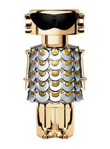 Paco Rabanne Fame EDP 50 ml Mujer
