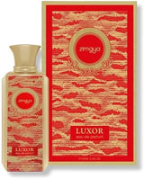 Afnan Luxor Edp 100ML Unisex - Inspirado en Gris Dior - Dior