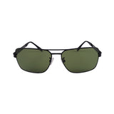 BALLY Lente de Sol BLACK BY4034A0059 BY4034A
