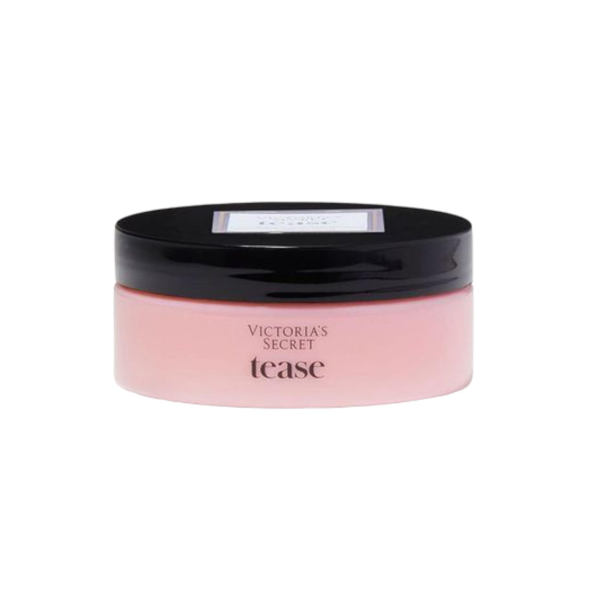Tease Victoria Secret Exfoliante Para El Cuerpo 198G Mujer