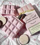 Sweet Tooth Sabrina Carpenter Made with Love Edp 75Ml Mujer