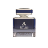 Sapphirus Auraa Desire Extrait De Parfum 100Ml Unisex