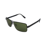 BALLY Lente de Sol BLACK BY4034A0059 BY4034A