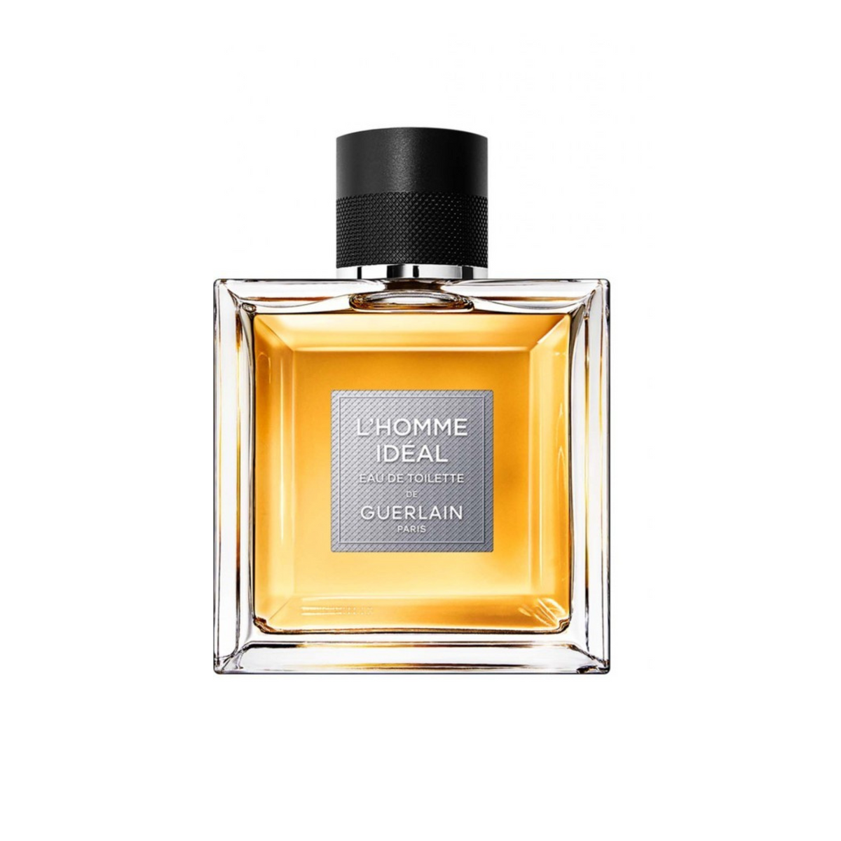 L Homme Ideal De Guerlain Paris Edt 100ML Hombre