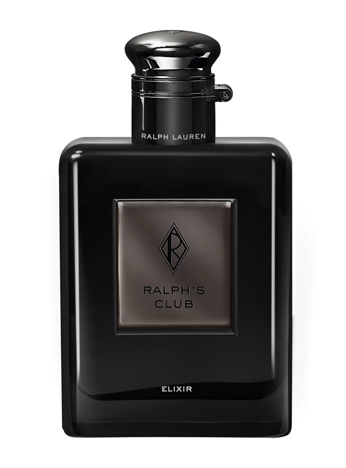 Ralphs Club Elixir Ralph Lauren 75ML Hombre