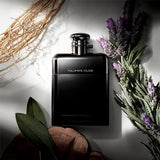 Estuche  Ralph Club Ralph Lauren 100ML + 30ML Hombre