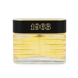 1963 Maison Asrar Edp 100ML Hombre- Inspirado en The One for Men Eau de Parfum Dolce&Gabbana