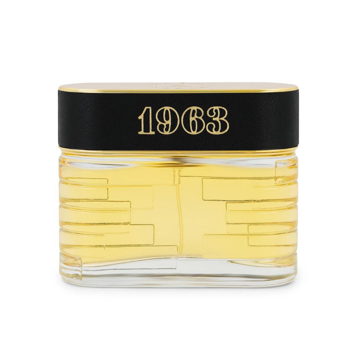 1963 Maison Asrar Edp 100ML Hombre