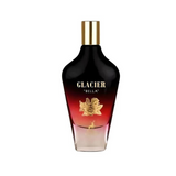 Glacier Bella Maison Alhambra Edp 100Ml Mujer- Inspirado en La Belle Jean Paul Gaultier