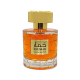 Khumar Wadi Al Khaleej Edp 100Ml Unisex