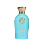 Shanaya Riiffs EDP 100ML Mujer - Inspirado En Good Girl Blush Carolina Herrera