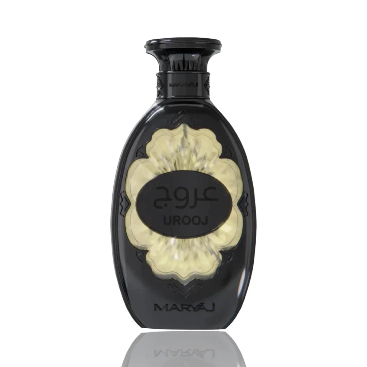 Urooj Maryaj Edp 100Ml Unisex