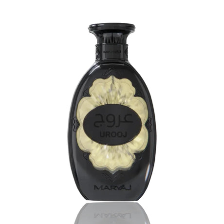 Urooj Maryaj Edp 100Ml Unisex