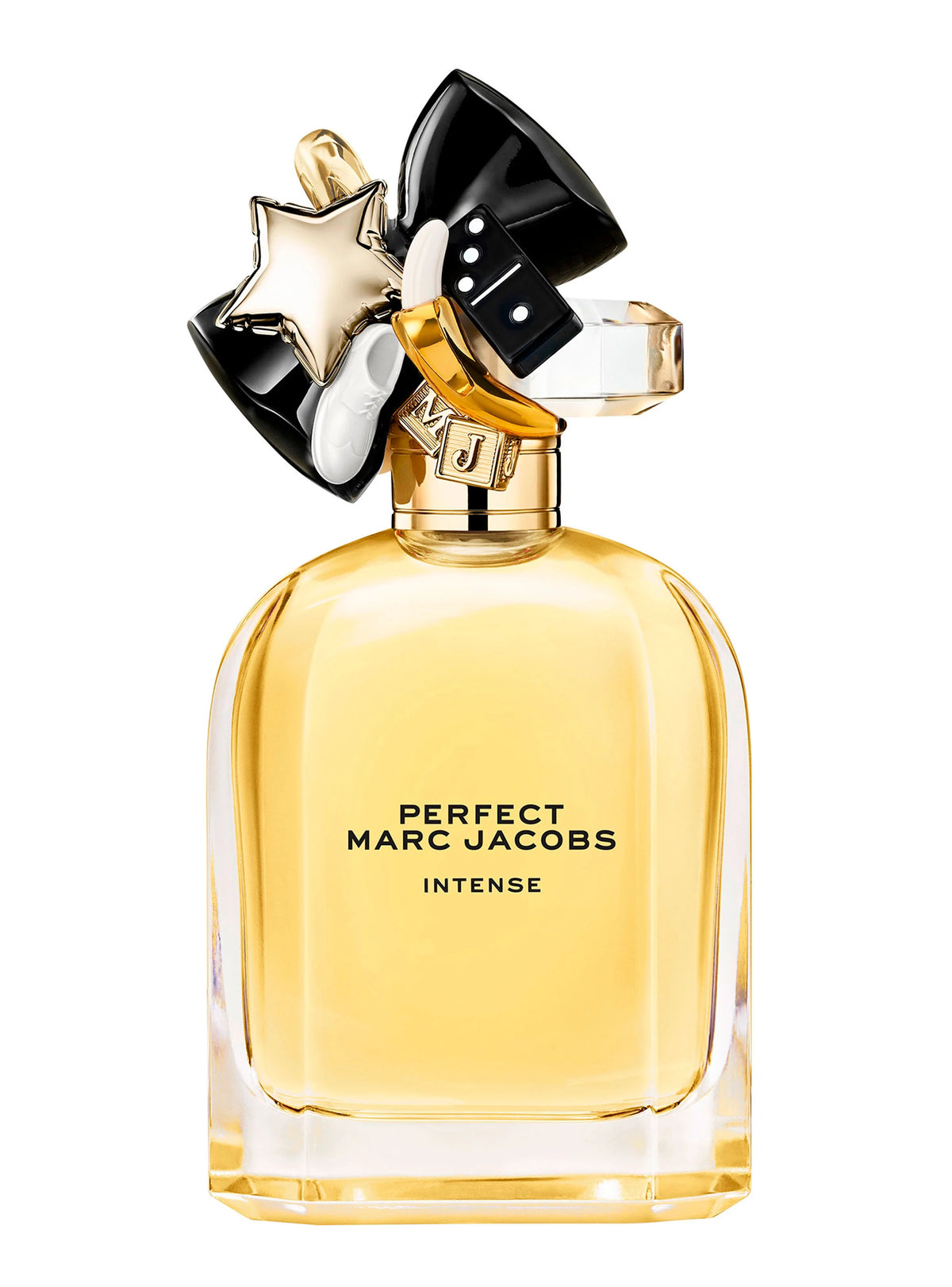 Perfect Intense Marc Jacobs Edp 100ML Mujer