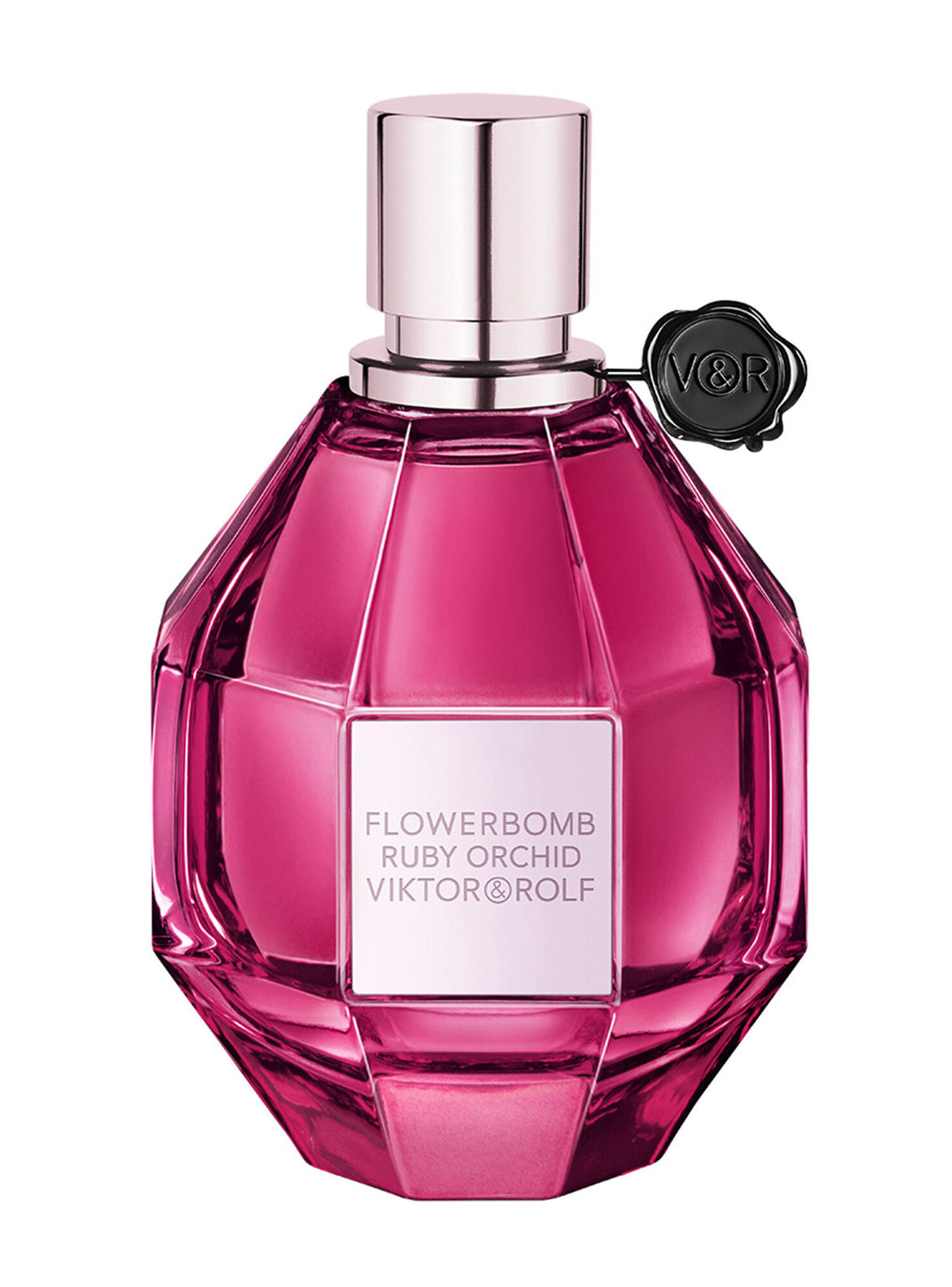 Flowerbomb Ruby Orchid Victor &amp; Rolf Edp 100ML Mujer
