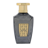 Khateer Maison Asrar Edp 100Ml Hombre - Inspirado en Black XS (2018) Rabanne