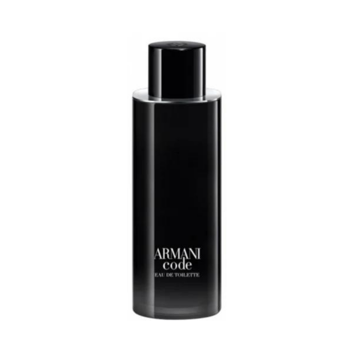 Armani Code Giorgio Armani Edt 200Ml Hombre