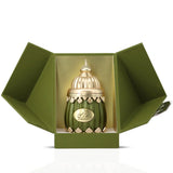 Al Narjis Niche Emarati Lattafa Edp 100Ml Unisex