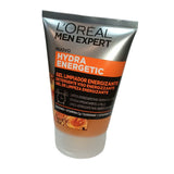 SKIN CARE L´ORÉAL MEN EXPERT  ROSTRO   HOMBRE
