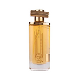 Rose Honey Rose De France Maison Asrar 110ML Mujer- Inspirado en Tobacolor Dior