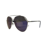 CONVERSE Lente De Sol H092SILVER59 SILVER H092