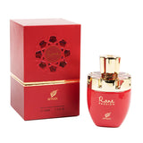 Rare Passion Edp 100Ml Mujer Afnan Perfume- Inspirado en Oriana Parfums de Marly